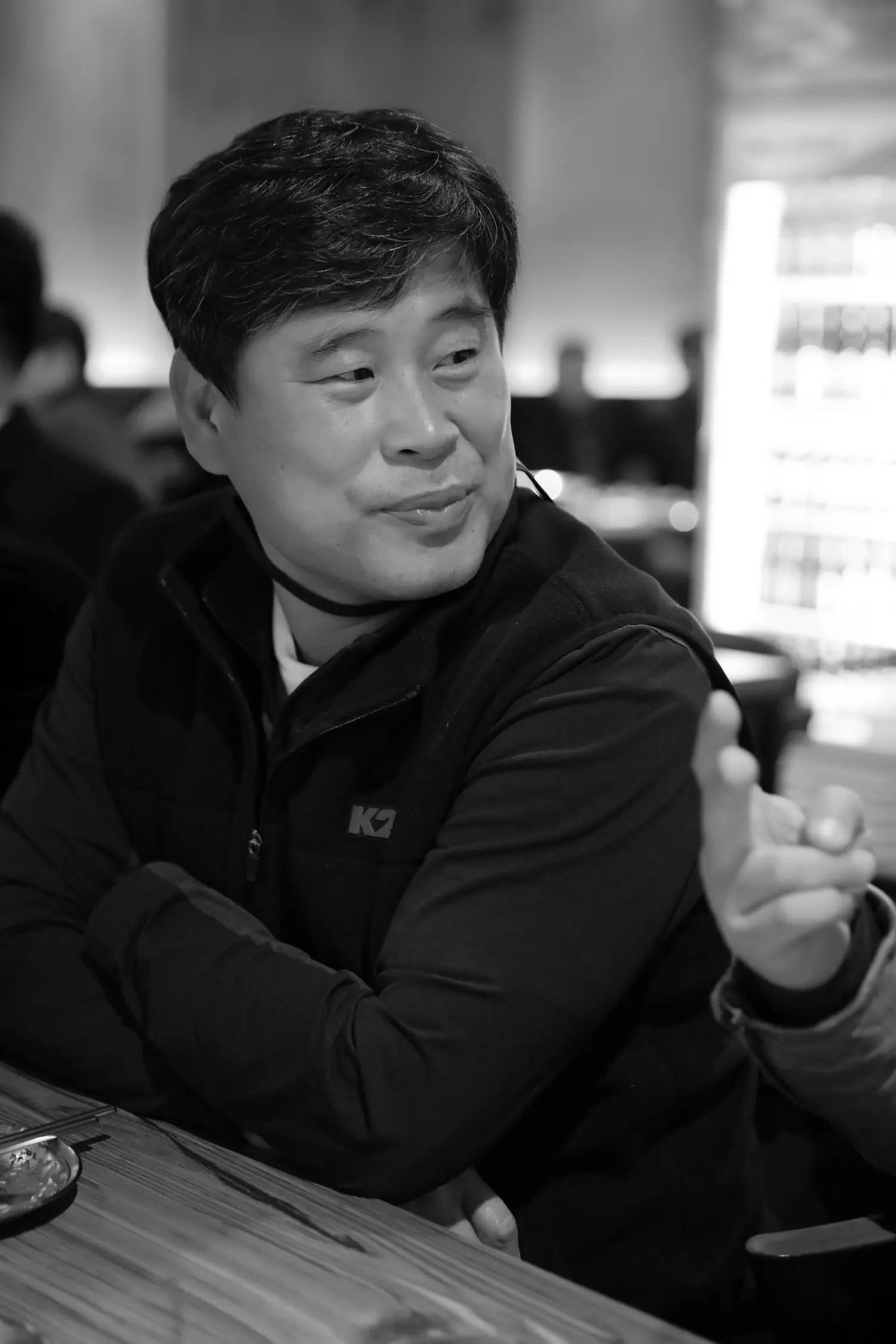 T&S모터스