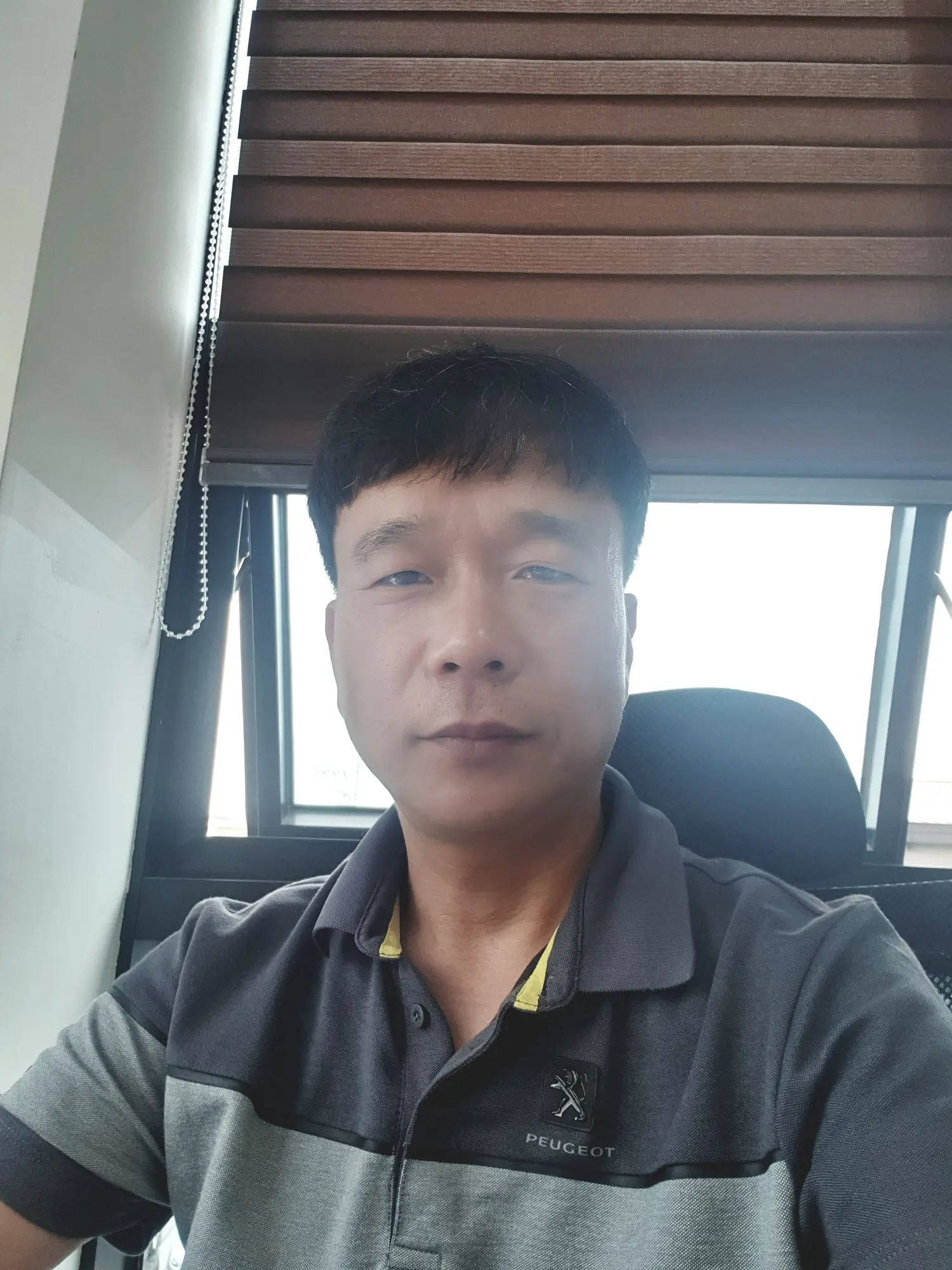 두리자동차공업사((구)서인천모터스)