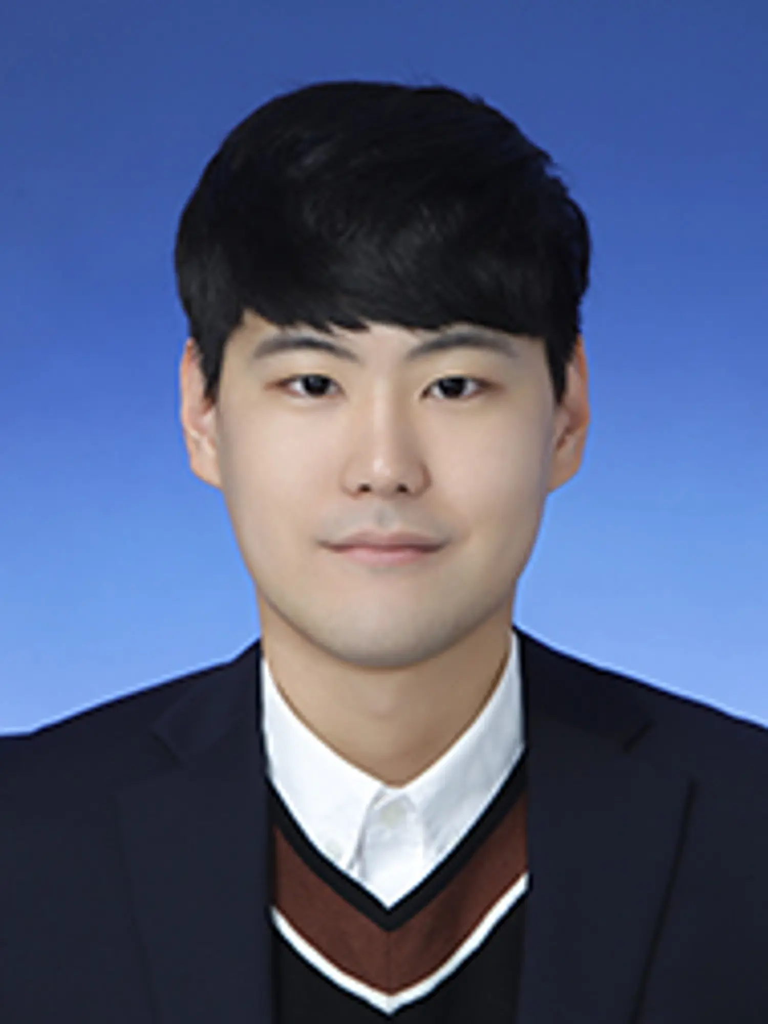 엔젤모터스