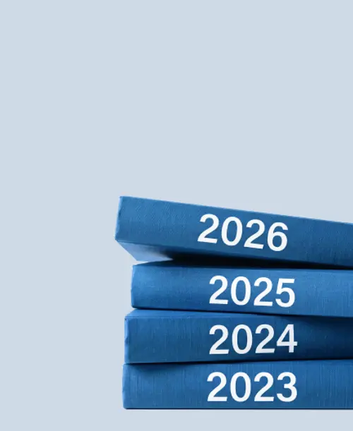 2026년 달라지는 교통 법규